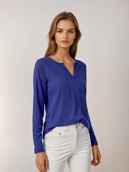 Lightweight Mesh Top
