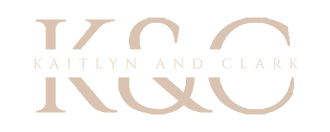 KAITLYN & CLARK